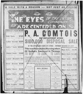The Sudbury Star_1925_07_04_8.pdf